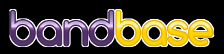 bandbase